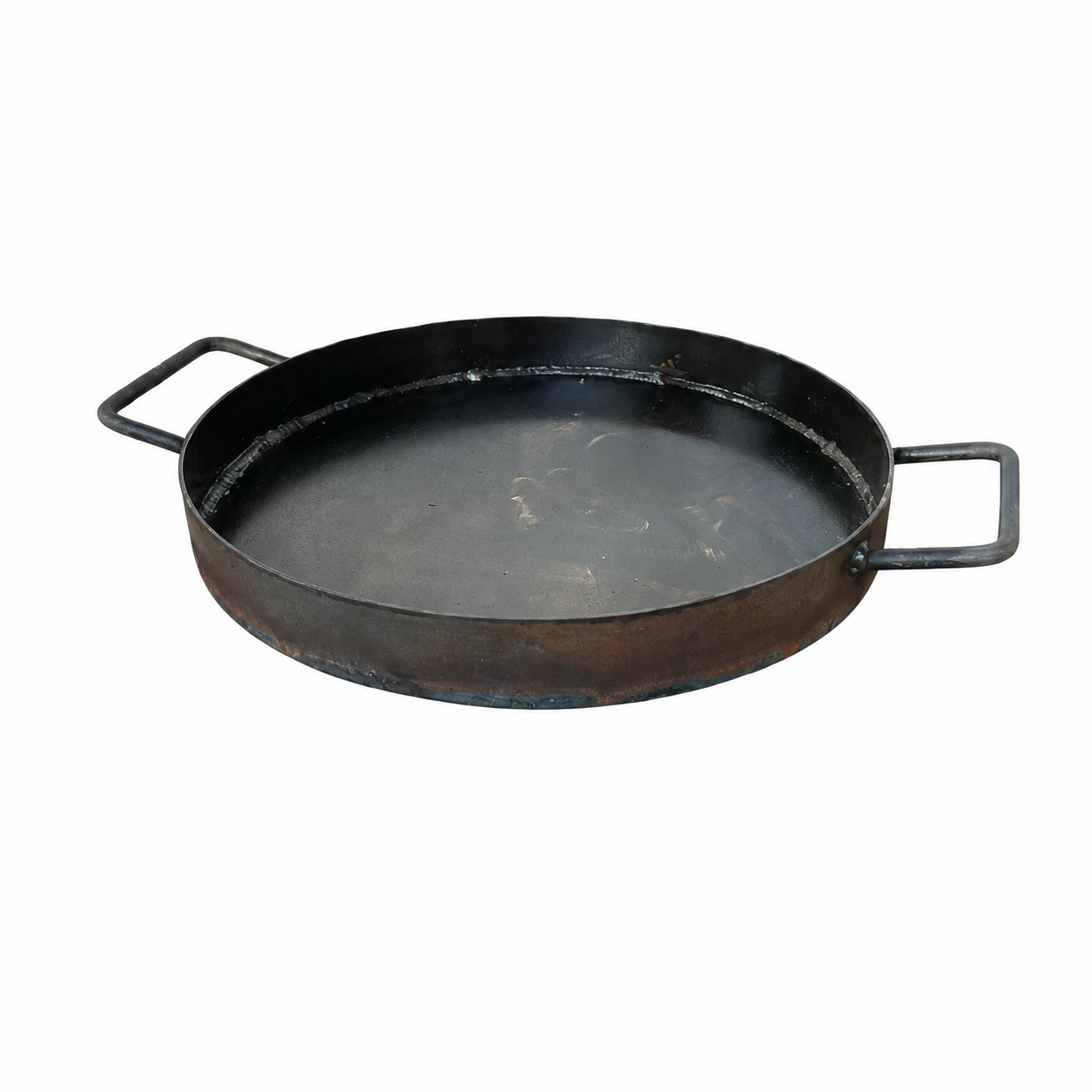 Disco para cocina multiuso
