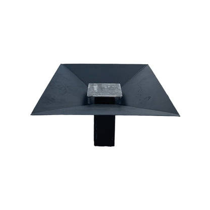 Parrilla para cocina multiuso