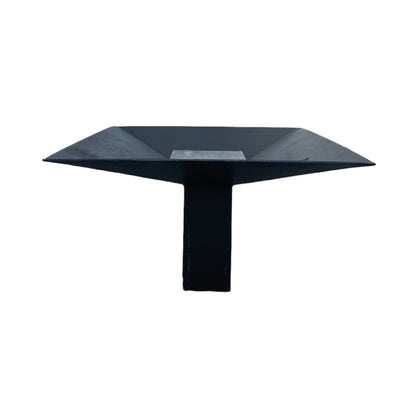 Parrilla para cocina multiuso