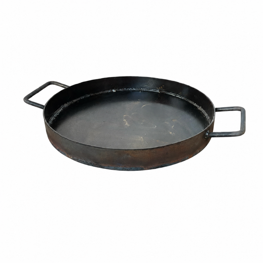 Disco para cocina multiuso