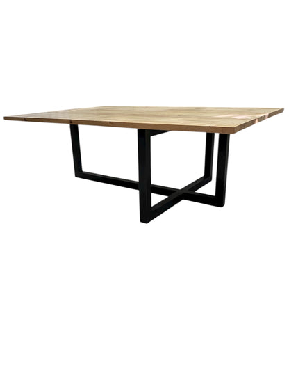 Mesa Centro Aromo Australiano